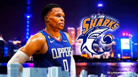 odds sharks nba